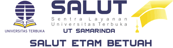 Salut Etam Betuah