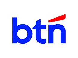 Bank BTN
