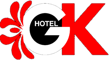 Hotel Grand Kartika