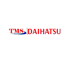 TMS Daihatsu